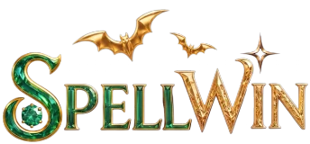 Spellwin